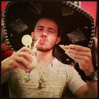 Sebastião Matos的照片