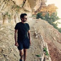 Clément Haye的照片