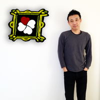 Takayoshi Kurachi的照片