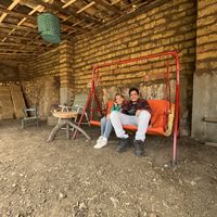 diego morales's Photo