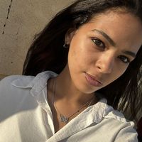 Malak Elsabawy's Photo