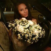 Le foto di Rimma Kovaleva