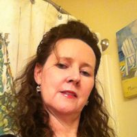 Cathy Sellers的照片