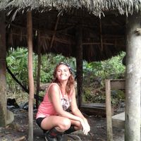 Adriana Ruiz的照片