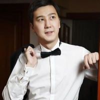 Ilyas Shaidi的照片