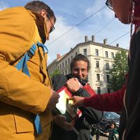 Jonas Unger的照片