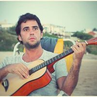 Fran Irazusta的照片