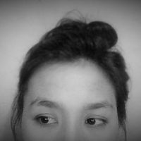 Dini Hardiana的照片