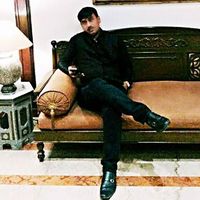 Kamal Datta的照片