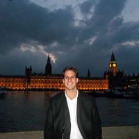 José Philippe Ribeiro de Castro's Photo