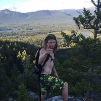 Jean-Luc Duvall的照片