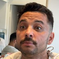 Demian Aboudara's Photo