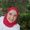 Mariam Hassan's Photo