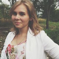 Zofia Waliszewska的照片