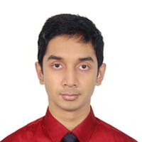 Sajed Jalil的照片