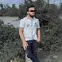 Rohan Kumar's Photo