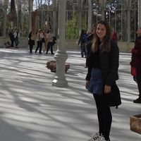 Dauphine Du Colombier's Photo