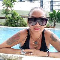 Jello  Bautista's Photo