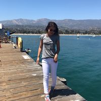 Azhar Karypbayeva的照片