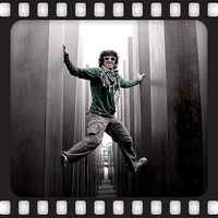 Travis Gentile's Photo