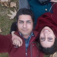 masi goodarzi的照片