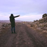 BuaNoi Littlelotus's Photo