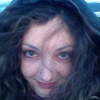 Stella Dilauro's Photo