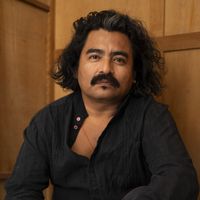 Daniel Robles's Photo