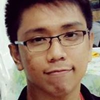 Claus Araneta的照片