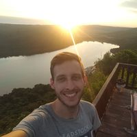 Fotos de Stefan Deptum