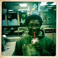 Riordan Woods的照片