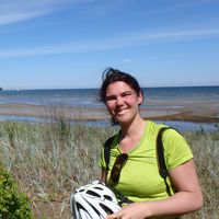 Clemence Vopana's Photo