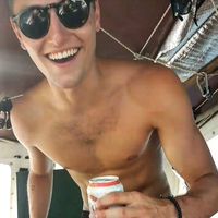 Simon Lechle的照片