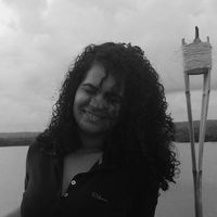 Edlene Santos的照片