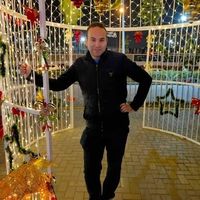 Sherif Saber's Photo