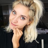 Fotos de Katarzyna Tarnawska