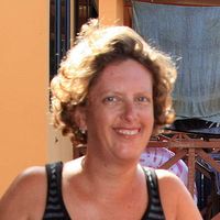 Lynn McCowan的照片