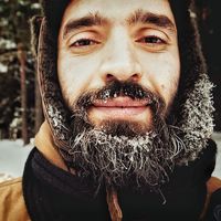 Levon Avakian's Photo