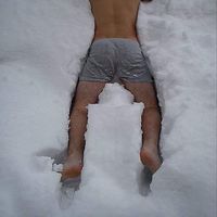 Vojtech Vyleta's Photo