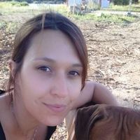 Fotos von Christelle Bezely