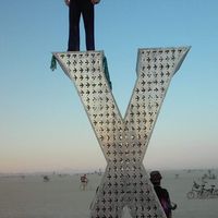 Amy Holcomb的照片