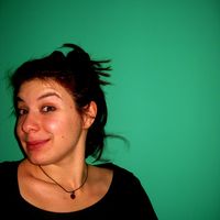 Photos de Georgia Chart