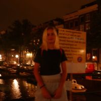 Constanze Cornelsen的照片