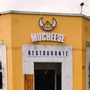 Tarde/noche De Juegos En Zona 2的照片