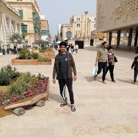 Fotos de Abdul Wahab