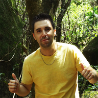 Rodrigo Moreti da Silva的照片