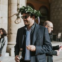 Carlo Stasi的照片