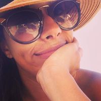 Yanae Moraes's Photo