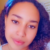 Méllodye  Daumont's Photo