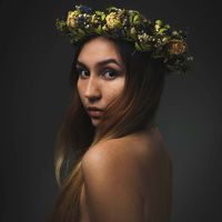 Anneliesse Roca's Photo